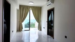 Coastline Residences (D15), Apartment #538734361